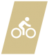 ico-bike