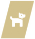 ico-dog