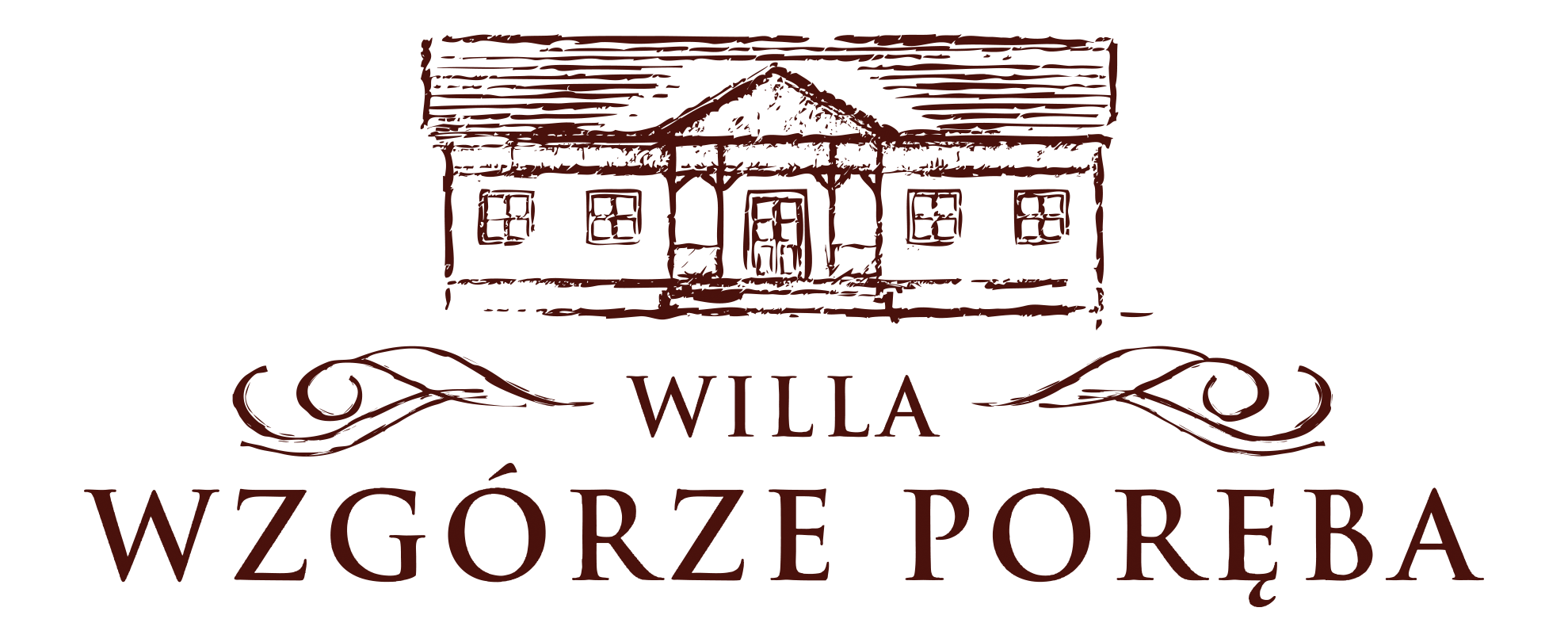 logo_willa_poreba